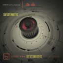Systematic - Arcade Deluxe