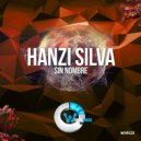 Hanzi Silva - Sin Nombre (Original Mix)