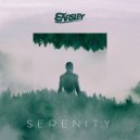 EARSLEY - Serenity