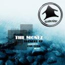 The Monez - Cave Of Gold (Dan Cook Remix)
