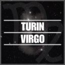 Turin - Virgo