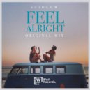 AcidLow - Feel Alright