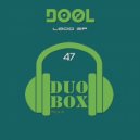 DOØL - War Field (Original Mix)