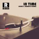 Sloud & Alberto Gomez - In Time