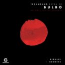 Bulbo - Redness (original)