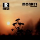 Lil Cugar - Monkey