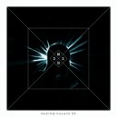 N2D2 - Radium Palace (Original Mix)