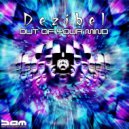 Dezibel - Moogtribe (Original Mix)