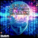 Esna - Mental Noise Cocaine