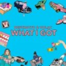 Destructo & VOLAC - What I Got