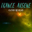 Trance Arsene - Seven
