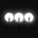 Swedish House Mafia - Leave The World Behind (Arthur Davidson Hager Remix) (Arthur Davidson, Hager Remix)