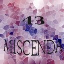 Lasha Qebadze - Sherekilebi (Original Mix)