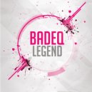 BadEQ - Legend