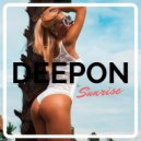DeepOn - Sunrise