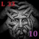 QWER - L33 Ten (mix) (Original mix)