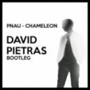 PNAU - Chameleon