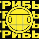 Грибы - Тает лёд
