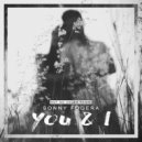 Sonny Fodera - You & I (Not So Under Remix)