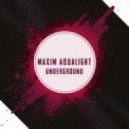 Maxim Aqualight - Hyper