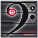 bRUJOdJ - Logical Progression
