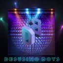 Desusino Boys - Need to Explain