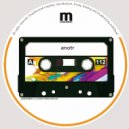 Anotr - Earless (Original Mix)