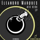 Eleandro Marques - BIG HERO