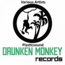 Nasimus - Scarry (Original Mix)