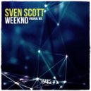 Sven Scott - WeekND