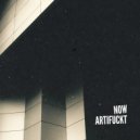 Artifuckt - Now (VIP)