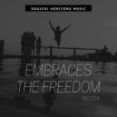 Vecchi - Embraces the Freedom