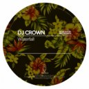 DJ Crown - Waterfall