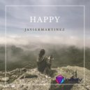 JavierMartinez - Happy