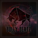 Emiliano Schifrin - Frenzy (Original Mix)