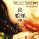Infected Mushroom - Becoming Insane (Misterica Remix)