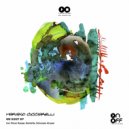 Mariano Cicciarelli - Smile (Oiriginal Mix)