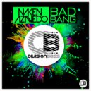 Naken Azavedo - Bad Bang
