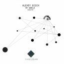 Alexey DIICH - My World