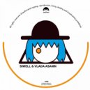 Siwell & Vlada Asanin - Reach Out (Original Mix)