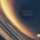 Maskler - Inward