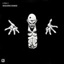 Lyrik C - Over Hype (Original mix)