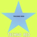 Techno Red - Ritual Dance