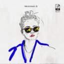 Omaromenos - Room 12 (Original mix)