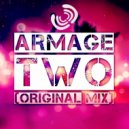 Armage - Two