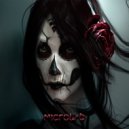 Trap Kings - Kill This Machine (Original Mix)