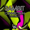 Dyno & Devil & Nami_Li - Story Line (Original Mix)