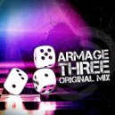 Armage - Three