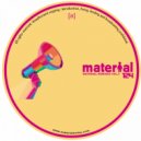 Mihalis Safras - Call Me (Popof Remix)