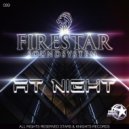 Firestar soundsystem - Ragga Bass
